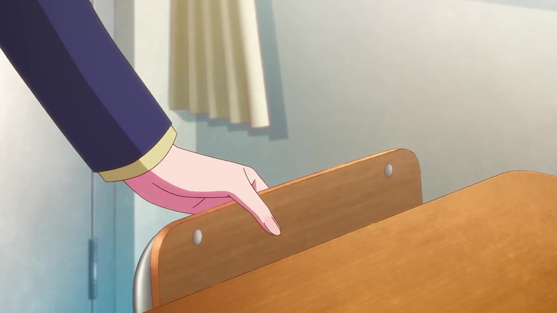 [Tsukyio Editing Resources] Oshi No Ko Season 1 (Episode 4) Raw Clips (225) (tsukyio.com).mp4